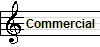 Commercial