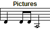 Pictures