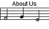 About Us